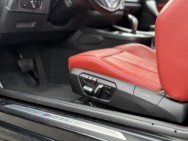 BMW d'occasion SERIE M235i xDrive 326ch de 2016 Mérignac (33)﻿