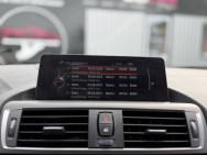 BMW d'occasion SERIE M235i xDrive 326ch de 2016 Mérignac (33)﻿