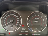 BMW d'occasion SERIE M235i xDrive 326ch de 2016 Mérignac (33)﻿