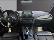 BMW d'occasion M2 3 I 370 DKG AUTO de 2016 Genevois (74)﻿