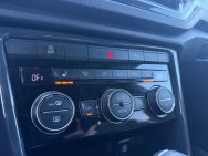 VOLKSWAGEN d'occasion T-ROC 2.0 TDI 150 FIRST EDITION 4 MOTION DSG de