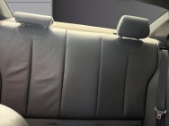 BMW d'occasion M2 3 I 370 DKG AUTO de 2016 Genevois (74)﻿
