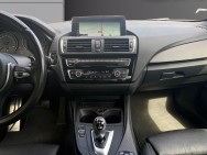 BMW d'occasion M2 3 I 370 DKG AUTO de 2016 Genevois (74)﻿
