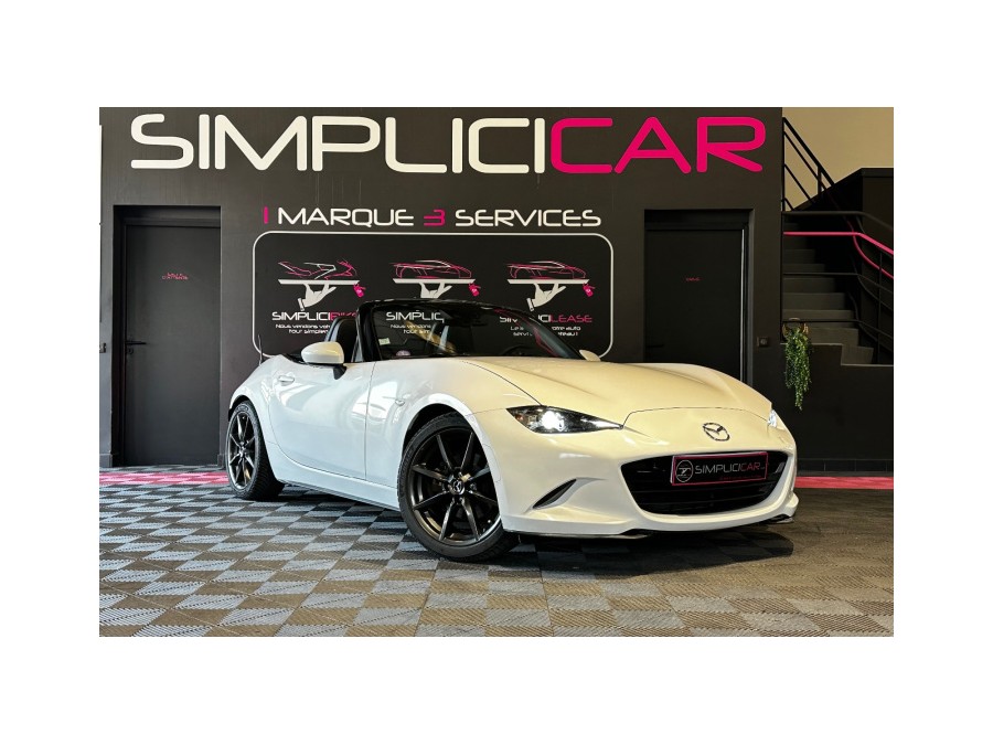 HASH:ce933d05f72af48c881aec2572bc427c