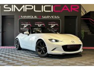 HASH:ce933d05f72af48c881aec2572bc427c