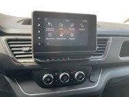 RENAULT d'occasion TRAFIC L1H1 3T 2.0 Blue dCi 130ch ANTILOPE VAN de