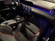 MERCEDES d'occasion A 35 4MATIC AMG Brabus de 2020 Pau (64)﻿