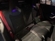 MERCEDES d'occasion A 35 4MATIC AMG Brabus de 2020 Pau (64)﻿