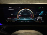 MERCEDES d'occasion A 35 4MATIC AMG Brabus de 2020 Pau (64)﻿