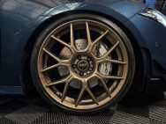 MERCEDES d'occasion A 35 4MATIC AMG Brabus de 2020 Pau (64)﻿