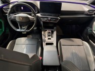 CUPRA d'occasion LEON IV 2 TSI 245 V DSG AUTO de 2023 Le Havre (76)﻿