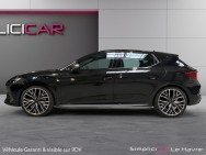 CUPRA d'occasion LEON IV 2 TSI 245 V DSG AUTO de 2023 Le Havre (76)﻿