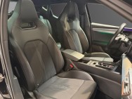 CUPRA d'occasion LEON IV 2 TSI 245 V DSG AUTO de 2023 Le Havre (76)﻿
