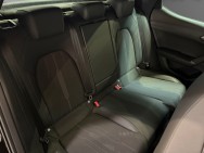 CUPRA d'occasion LEON IV 2 TSI 245 V DSG AUTO de 2023 Le Havre (76)﻿