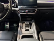 CUPRA d'occasion LEON IV 2 TSI 245 V DSG AUTO de 2023 Le Havre (76)﻿