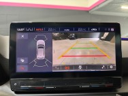 CUPRA d'occasion LEON IV 2 TSI 245 V DSG AUTO de 2023 Le Havre (76)﻿