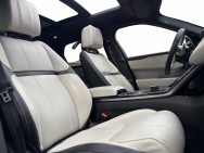 LAND ROVER d'occasion VELAR 3.0 V6 D 300 HSE R-DYNAMIC AWD de 2018