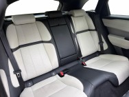 LAND ROVER d'occasion VELAR 3.0 V6 D 300 HSE R-DYNAMIC AWD de 2018