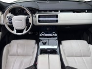 LAND ROVER d'occasion VELAR 3.0 V6 D 300 HSE R-DYNAMIC AWD de 2018