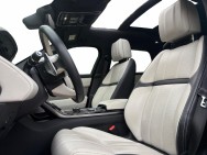LAND ROVER d'occasion VELAR 3.0 V6 D 300 HSE R-DYNAMIC AWD de 2018