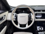 LAND ROVER d'occasion VELAR 3.0 V6 D 300 HSE R-DYNAMIC AWD de 2018