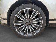 LAND ROVER d'occasion VELAR 3.0 V6 D 300 HSE R-DYNAMIC AWD de 2018