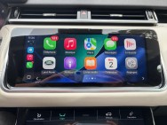 LAND ROVER d'occasion VELAR 3.0 V6 D 300 HSE R-DYNAMIC AWD de 2018