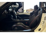 MAZDA d'occasion MX5 2.0 SKYACTIV-G SELECTION de 2016 Aix Les Bains