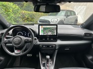 TOYOTA d'occasion YARIS 130H COLLECTION de 2024 Vaucresson (92)﻿