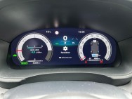 TOYOTA d'occasion YARIS 130H COLLECTION de 2024 Vaucresson (92)﻿