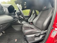 TOYOTA d'occasion YARIS 130H COLLECTION de 2024 Vaucresson (92)﻿