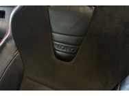 MAZDA d'occasion MX5 2.0 SKYACTIV-G SELECTION de 2016 Aix Les Bains