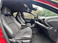TOYOTA d'occasion YARIS 130H COLLECTION de 2024 Vaucresson (92)﻿