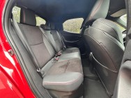 TOYOTA d'occasion YARIS 130H COLLECTION de 2024 Vaucresson (92)﻿