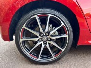 TOYOTA d'occasion YARIS 130H COLLECTION de 2024 Vaucresson (92)﻿