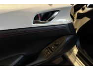 MAZDA d'occasion MX5 2.0 SKYACTIV-G SELECTION de 2016 Aix Les Bains