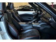 MAZDA d'occasion MX5 2.0 SKYACTIV-G SELECTION de 2016 Aix Les Bains