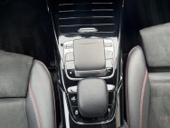 MERCEDES d'occasion CLA COUPE 35 4MATIC AMG AUTO de 2020 Nice (06)﻿