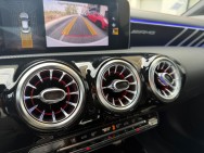 MERCEDES d'occasion CLA COUPE 35 4MATIC AMG AUTO de 2020 Nice (06)﻿