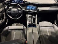 PEUGEOT d'occasion 508 II 1.5 BLUE HDI 130 GT EAT de 2024 Montpellier