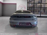 PEUGEOT d'occasion 508 II 1.5 BLUE HDI 130 GT EAT de 2024 Montpellier