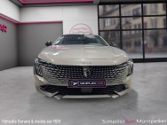 PEUGEOT d'occasion 508 II 1.5 BLUE HDI 130 GT EAT de 2024 Montpellier