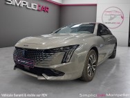 PEUGEOT d'occasion 508 II 1.5 BLUE HDI 130 GT EAT de 2024 Montpellier