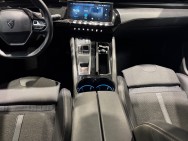 PEUGEOT d'occasion 508 II 1.5 BLUE HDI 130 GT EAT de 2024 Montpellier
