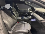 PEUGEOT d'occasion 508 II 1.5 BLUE HDI 130 GT EAT de 2024 Montpellier