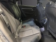 PEUGEOT d'occasion 508 II 1.5 BLUE HDI 130 GT EAT de 2024 Montpellier