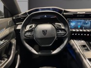 PEUGEOT d'occasion 508 II 1.5 BLUE HDI 130 GT EAT de 2024 Montpellier