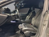 PEUGEOT d'occasion 508 II 1.5 BLUE HDI 130 GT EAT de 2024 Montpellier