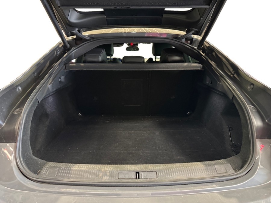 PEUGEOT d'occasion 508 II 1.5 BLUE HDI 130 GT EAT de 2024 Montpellier
