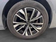 PEUGEOT d'occasion 508 II 1.5 BLUE HDI 130 GT EAT de 2024 Montpellier